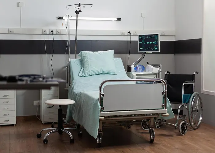 Mieszkanie Apartament Tarnów